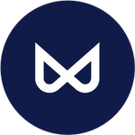 Bridge Bot