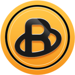 BridgeCoin