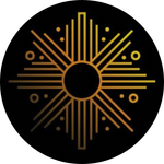 BrightStart