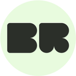 Brillion