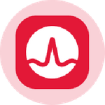 Broadcom (Ondo Tokenized)