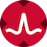 Broadcom xStock