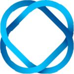 BrokerNekoNetwork