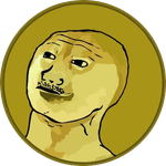 Brrr de Money