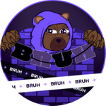 BRUH