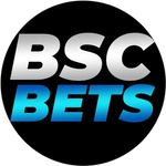 BSCBETS