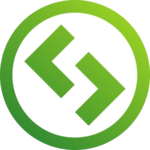 BSCEX