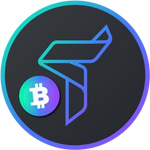 BTAF token