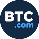 BTC.com
