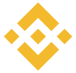 BTCDOWN