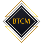 BTCMoon