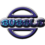 Bubble