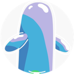 Bubble Buddy