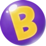Bubblefong