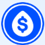 Bucket USD
