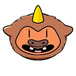 Bufficorn