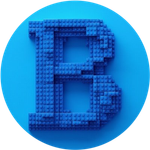 BUILD