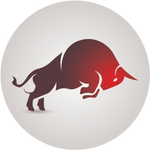 Bull Force Token