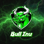 Bull inu