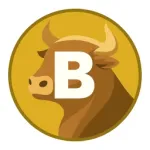 Bullcoin