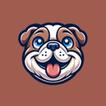 BULLDOGITO