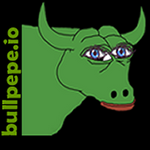 Bullpepe
