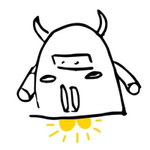 $BULLS