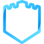 Bulwark