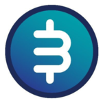 BUMooN