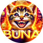Buna Games