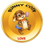 BunnyCoin