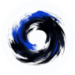Burning Circle