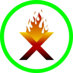 BurnX