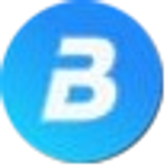 BURNZ