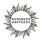 Business Universe