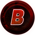 ButaneDAO