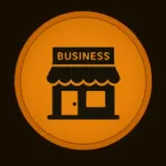 buy a business