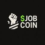 Buy instead of getting a job