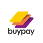 BuyPay