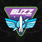Buzz Coin