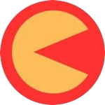 BYTE by Virtuals