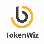 BZH TOKEN