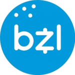BZLCOIN