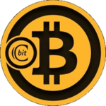 C-Bit