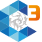 C3Wallet