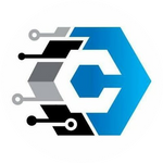 C-cash