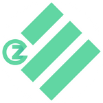 CZbusd
