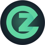 CZshares
