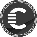 CacheCoin
