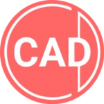 CAD Coin